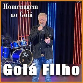 Download track Recordacao Goiá Filho