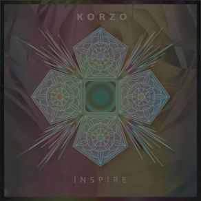 Download track In The End Korzo