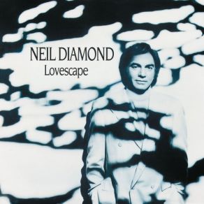 Download track Someone Who Believes In You Neil Diamond