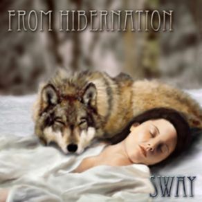 Download track Swift The Sway