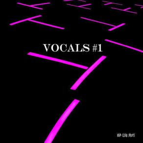 Download track Circus (Viorel Dragu Remix) Van Czar