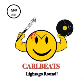 Download track Tit4Tat Carlbeats