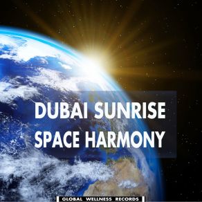 Download track The Winter Comes Dubai Sunrise