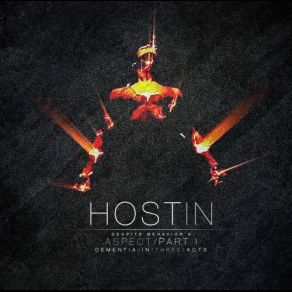 Download track Act II - The Middle Hostin