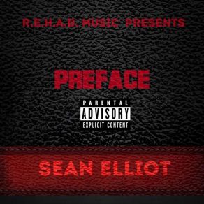 Download track H T W (Remix) Sean ElliotL. Franchise