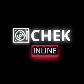 Download track 999 Chek