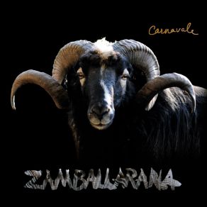 Download track Sturnelli Di Ghjuvan Camellu Zamballarana