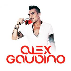 Download track I Love Rock'N'Roll Alex GaudinoJason Rooney