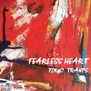 Download track Blues Leave Me Alone Tokyo Tramps