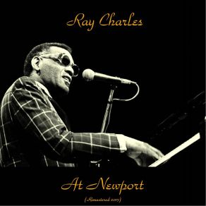 Download track In A Little Spanish Town (Remastered 2017) Ray Charles