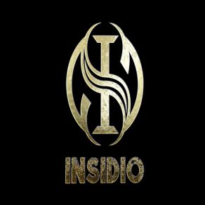 Download track Si Estubieras Conmigo Insidio