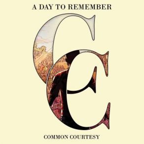 Download track City Of Ocala A Day To Remember