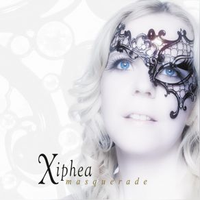 Download track Masquerade Xiphea