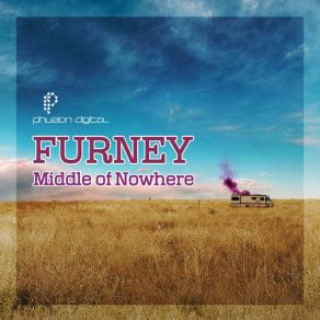 Download track Send Me Your Love (Original Mix) Furney