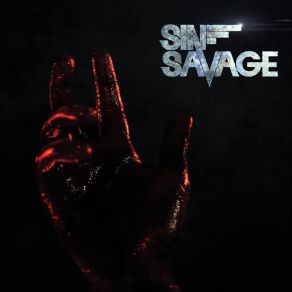 Download track Through The Gates Sin Savage