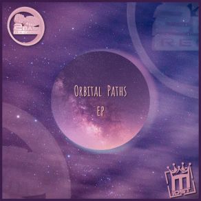 Download track Orbital Path Midst