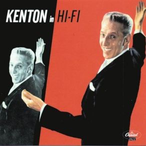 Download track Intermission Riff Stan Kenton