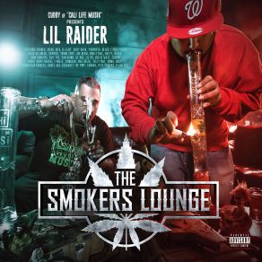 Download track Hempcon Lil' RaiderRichie Rich, Joe Blow