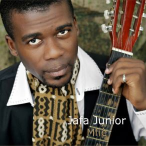 Download track Le Train De Nuit, Pt. 2 Jafa Junior