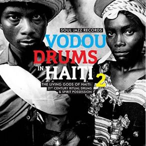 Download track Bolero The Drummers Of The Societe Absolument Guinin