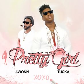 Download track Pretty Girl Tucka