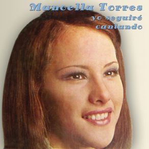 Download track Yo Seguiré Cantando Manoella Torres