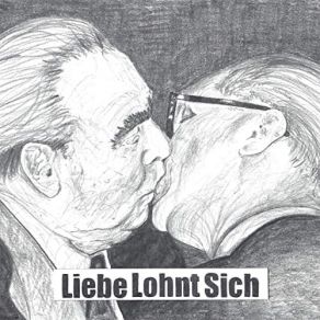 Download track Liebe Lohnt Sich Rolf Blumig