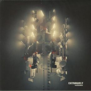 Download track Das Komplott Extrawelt