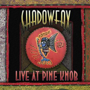 Download track Brown Rice - Karmapa Chenno (Live) Shadowfax