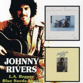 Download track Hang On Sloopy Johnny Rivers