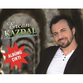 Download track Dedikodu Ercan Kazdal