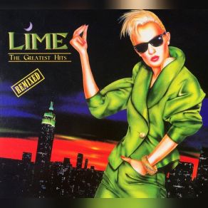 Download track Gold Digger (Remix) Lime