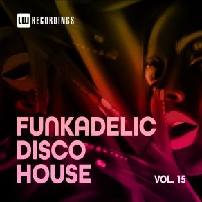 Download track Cuba (Original Mix) Disko Junkie