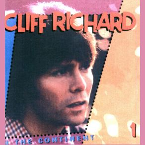 Download track Mrs. Emily Jones Cliff Richard