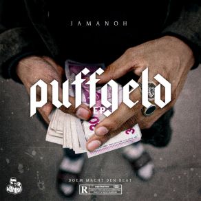 Download track Puffgeld JamanOh