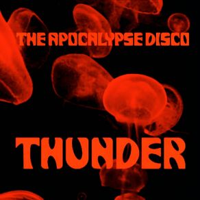 Download track Welcome To The Disco The Apocalypse Disco