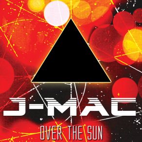 Download track Higher J-Mac