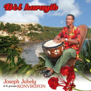 Download track Bèl Karayib Konviksyon