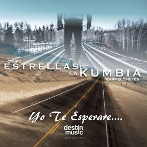 Download track Dejala Que Vuelva Estrellas De La Kumbia