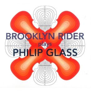 Download track String Quartet No. 1 - Part 2 Philip Glass