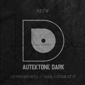 Download track Ketmosphere Keev