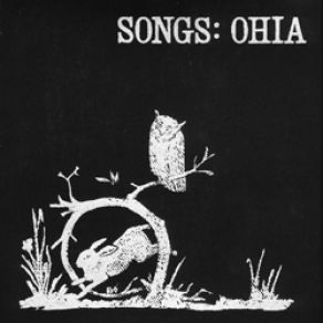 Download track No Limit On The Words Songs: Ohia