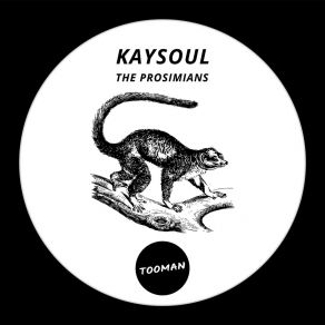 Download track The Prosimians (Dark Art Dub) KaySoul