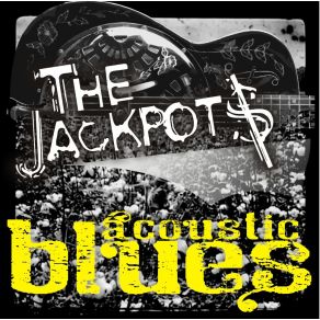 Download track Medley (Standin' Round Cryin' - That'S Allright) The Jackpots