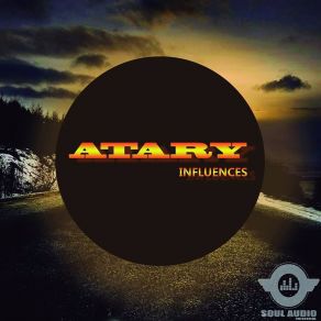 Download track Celebrating (Original Mix) Atary