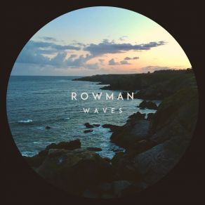 Download track Belharra Rowman