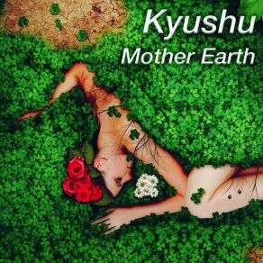 Download track Celestial Dreamscape Kyushu