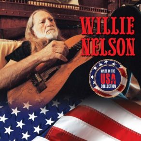 Download track It's Not Supposed To Be That Way Willie Nelson