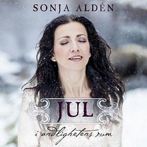 Download track Koppången Sonja Aldén