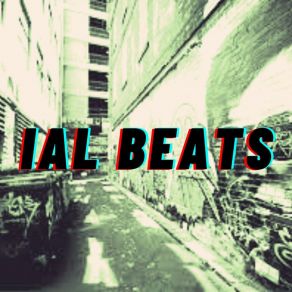 Download track Realidade Ial Beats